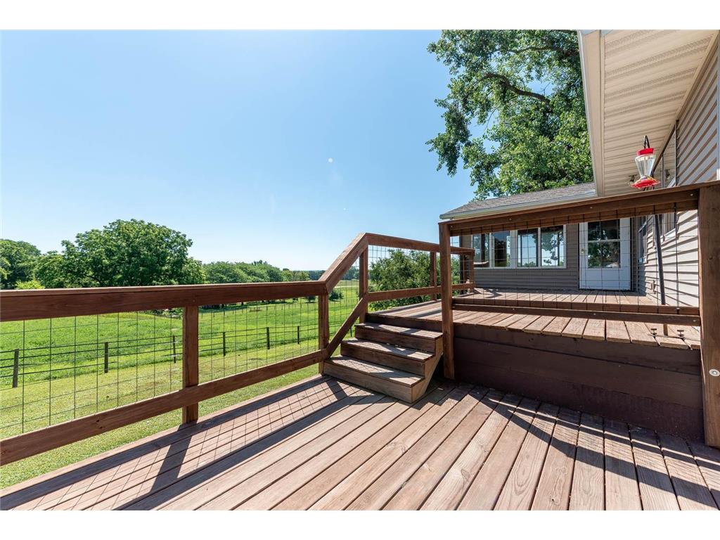 33385 Sibley Heights Lane Le Sueur MN 56058 7111020 image24
