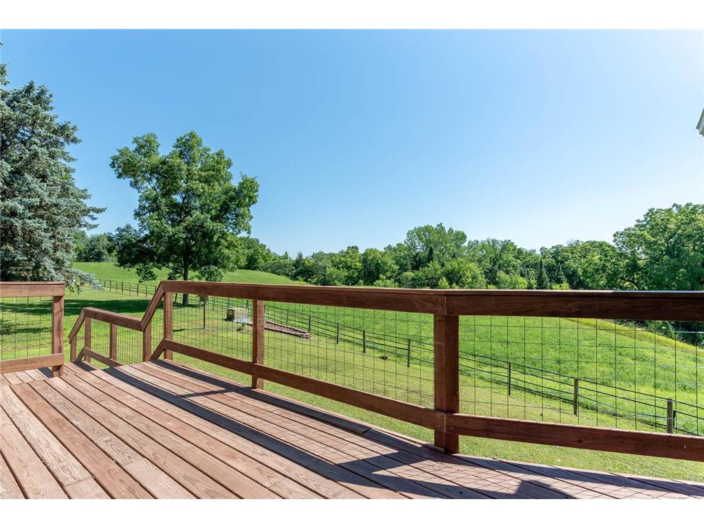 33385 Sibley Heights Lane Le Sueur MN 56058 7111020 image25