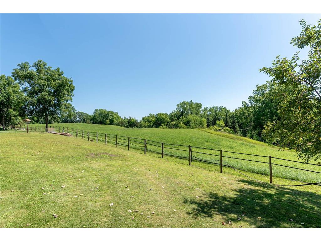 33385 Sibley Heights Lane Le Sueur MN 56058 7111020 image26