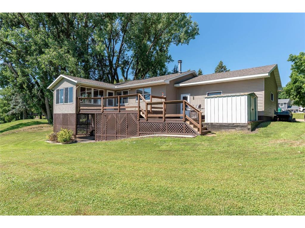 33385 Sibley Heights Lane Le Sueur MN 56058 7111020 image27
