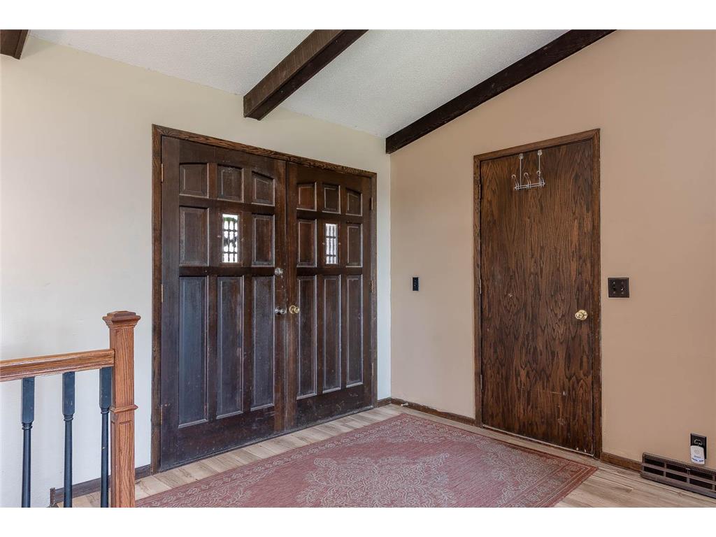 33385 Sibley Heights Lane Le Sueur MN 56058 7111020 image3