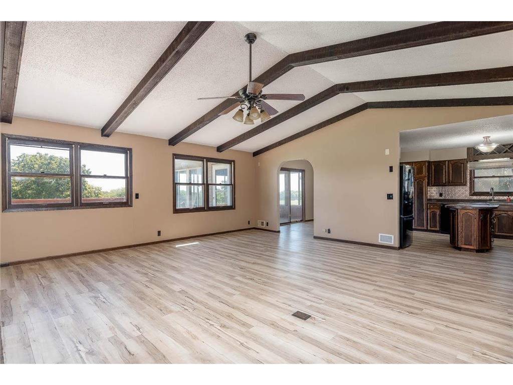 33385 Sibley Heights Lane Le Sueur MN 56058 7111020 image4