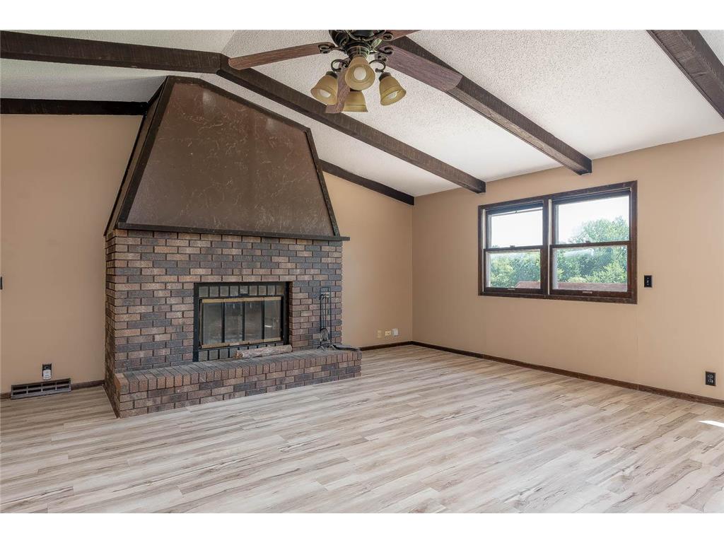 33385 Sibley Heights Lane Le Sueur MN 56058 7111020 image5