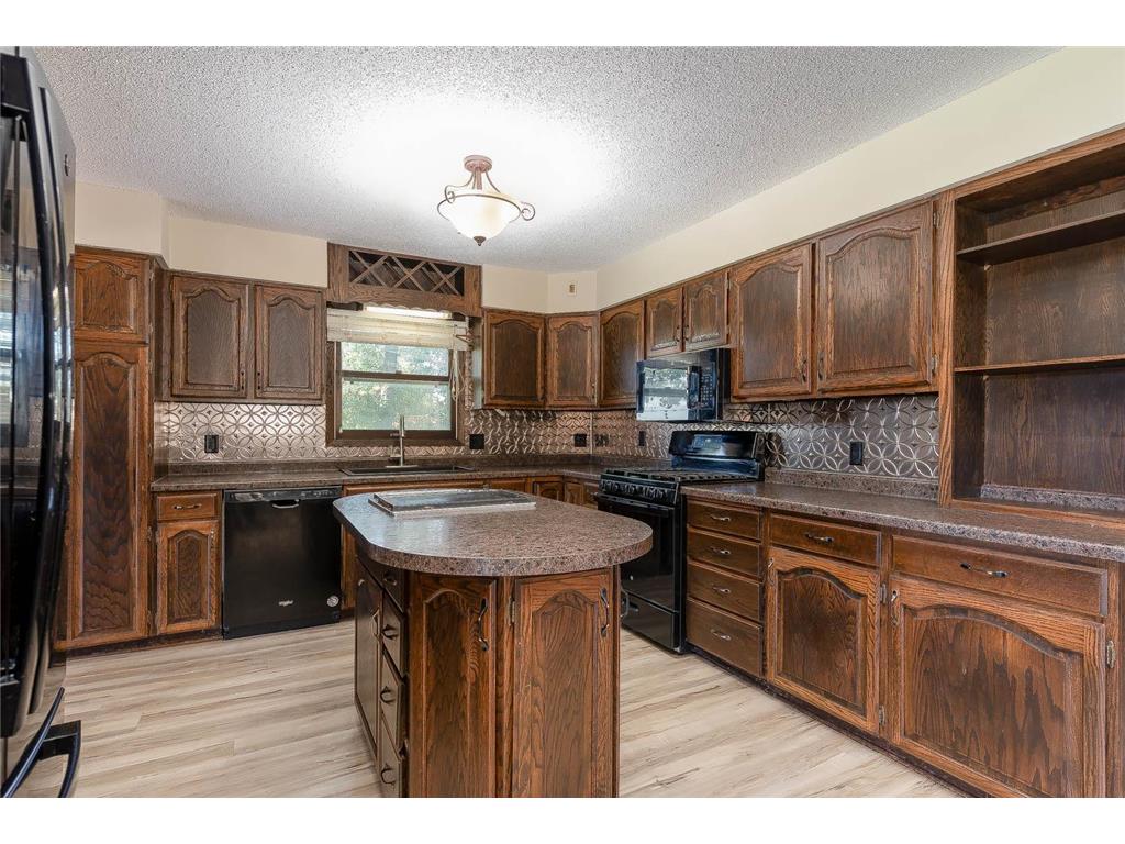 33385 Sibley Heights Lane Le Sueur MN 56058 7111020 image6