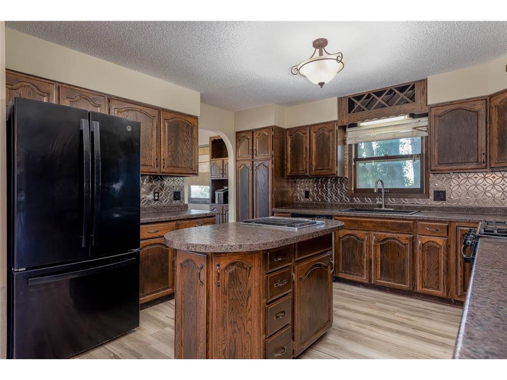 33385 Sibley Heights Lane Le Sueur MN 56058 7111020 image7