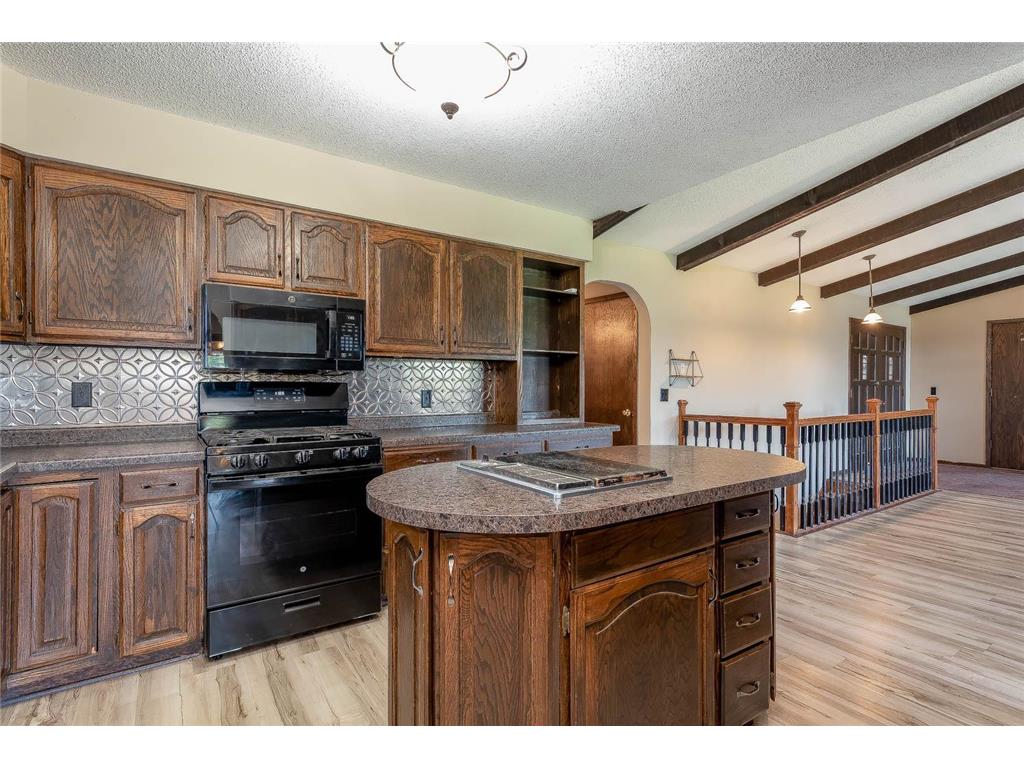 33385 Sibley Heights Lane Le Sueur MN 56058 7111020 image8