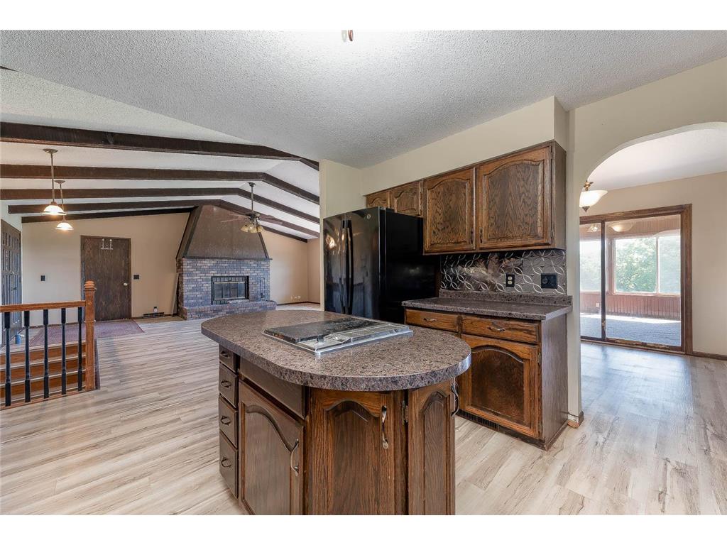 33385 Sibley Heights Lane Le Sueur MN 56058 7111020 image9