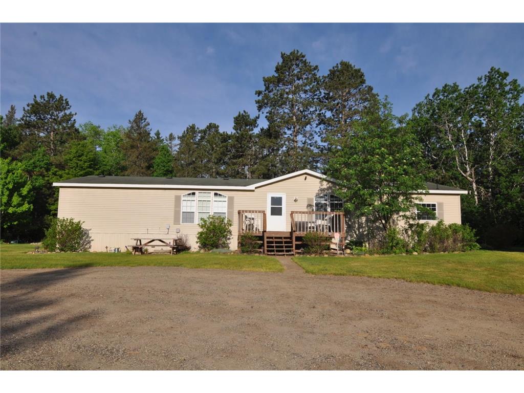 33386 State 34 Akeley MN 56433 7086118 image1