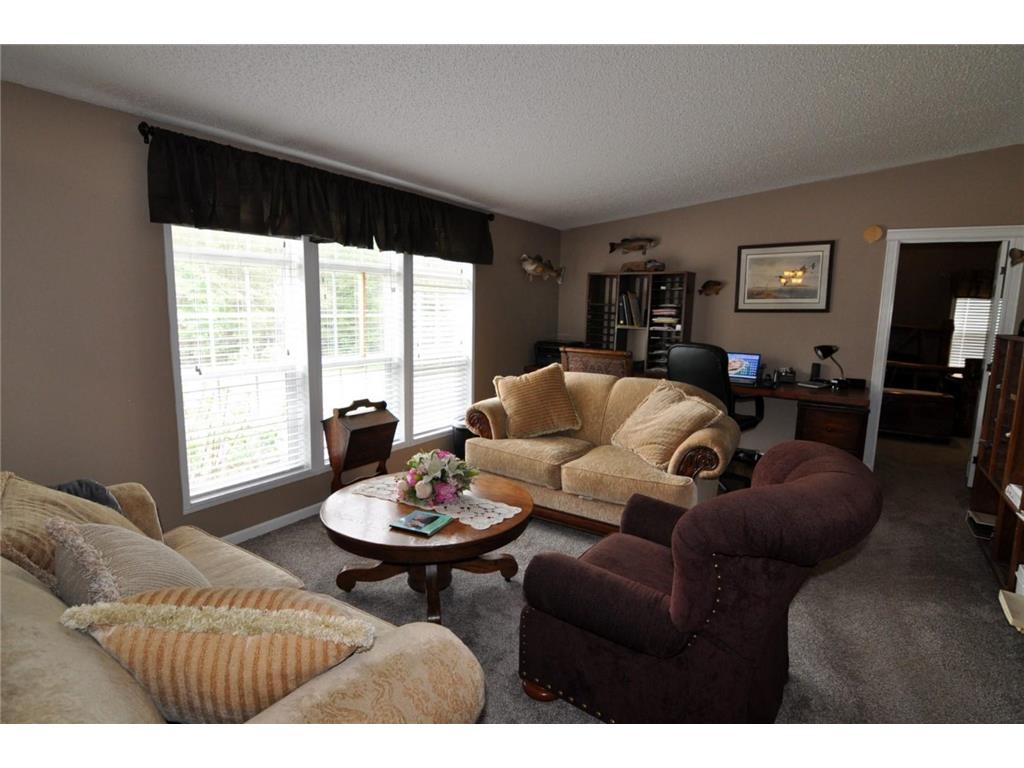 33386 State 34 Akeley MN 56433 7086118 image10
