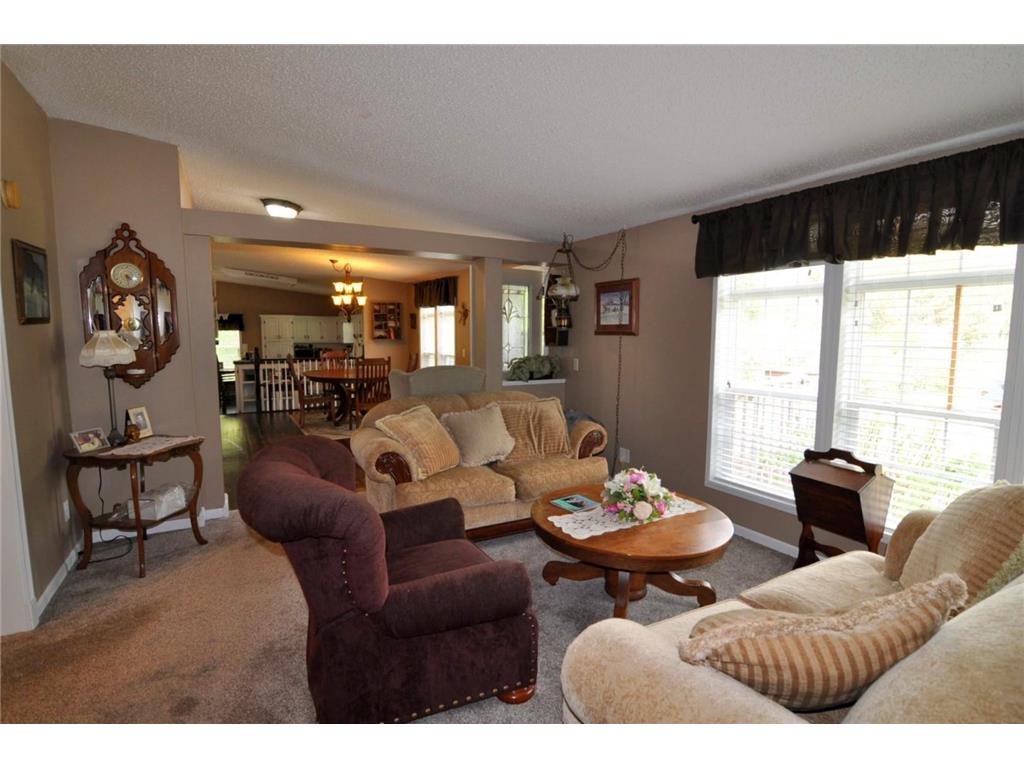 33386 State 34 Akeley MN 56433 7086118 image11