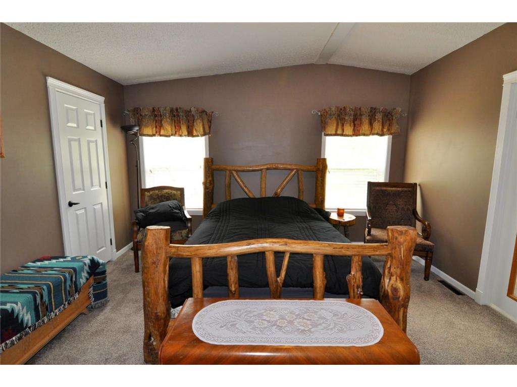33386 State 34 Akeley MN 56433 7086118 image12