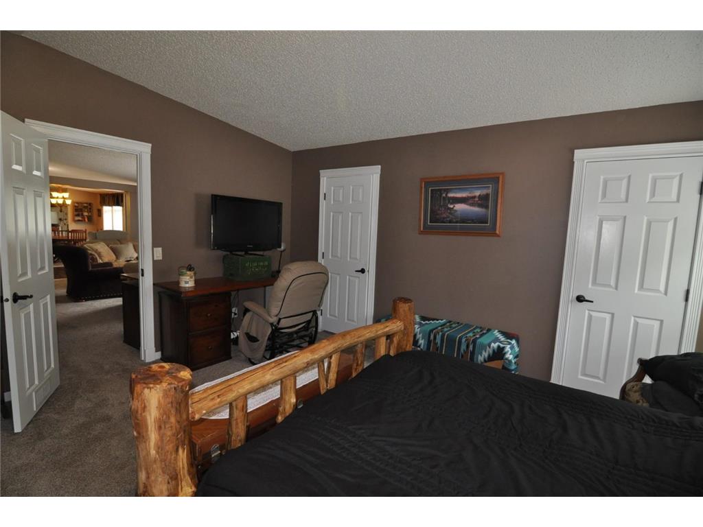 33386 State 34 Akeley MN 56433 7086118 image13