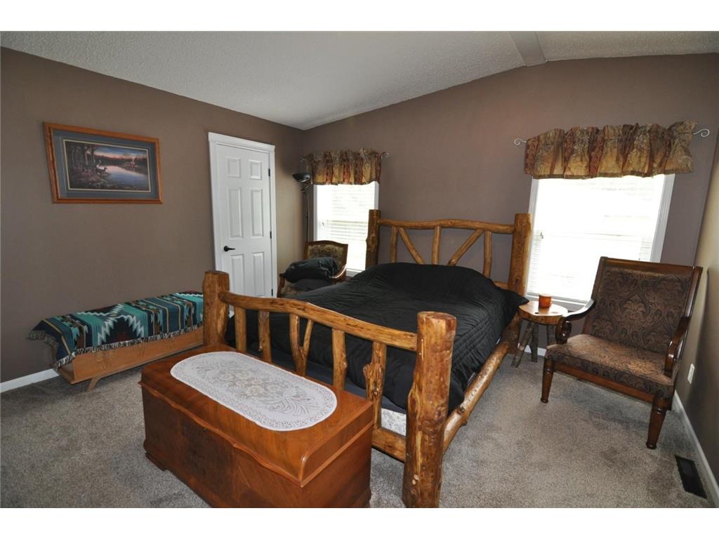 33386 State 34 Akeley MN 56433 7086118 image14