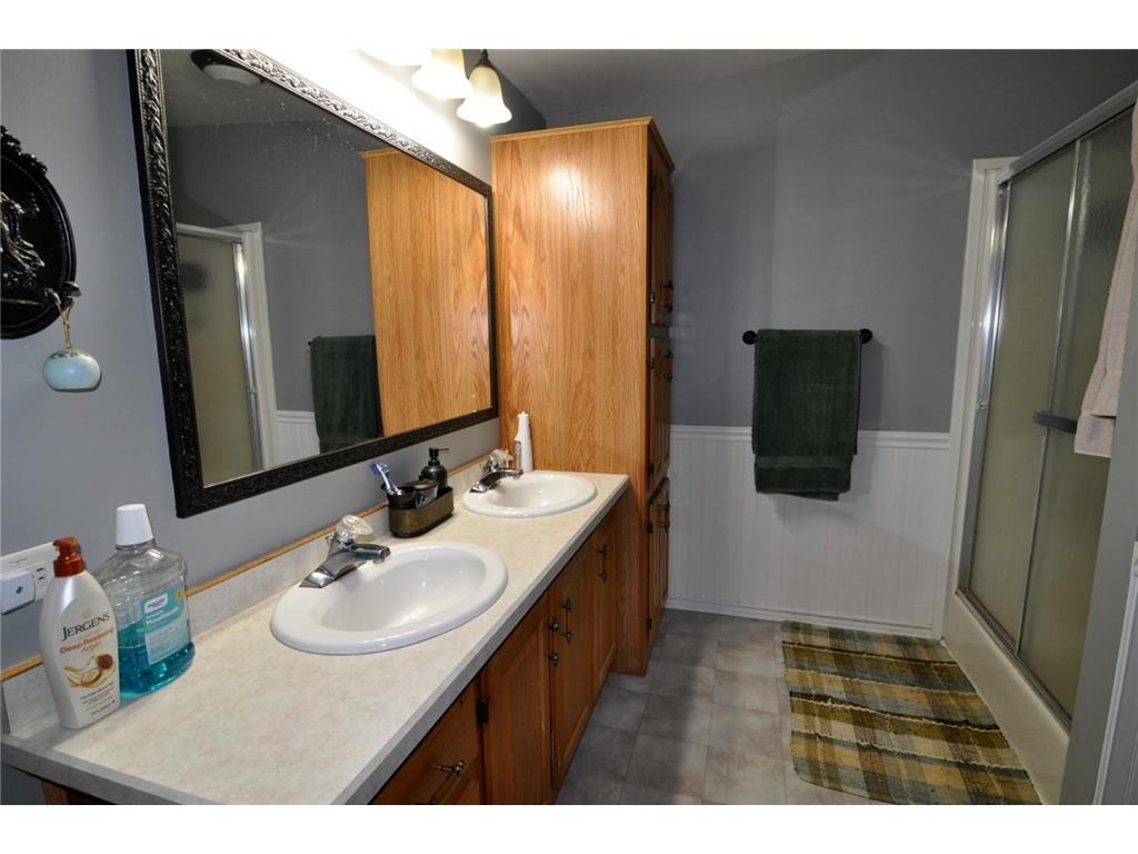 33386 State 34 Akeley MN 56433 7086118 image15