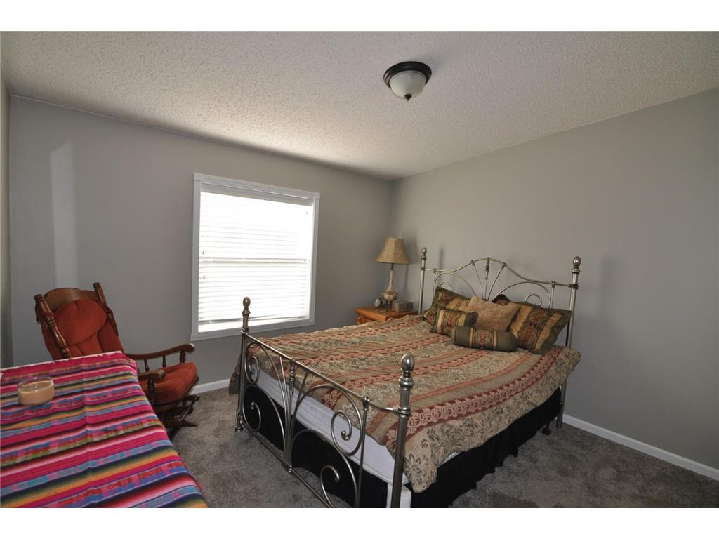 33386 State 34 Akeley MN 56433 7086118 image17