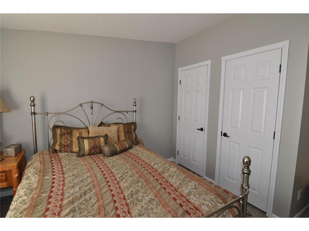 33386 State 34 Akeley MN 56433 7086118 image18