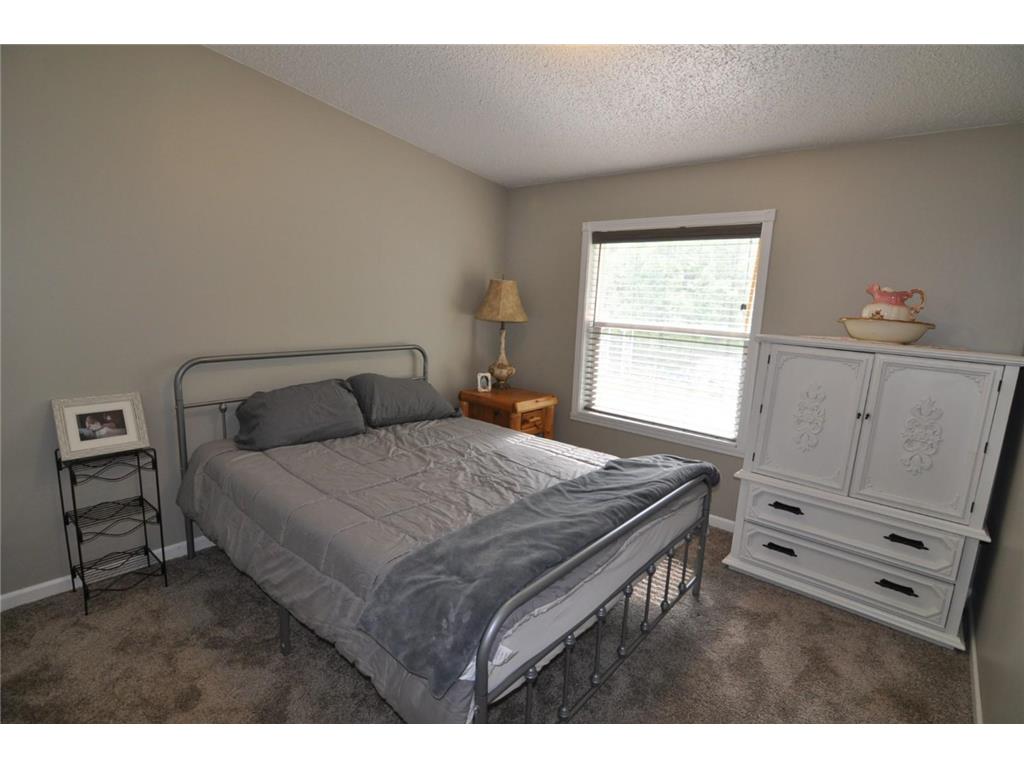 33386 State 34 Akeley MN 56433 7086118 image19