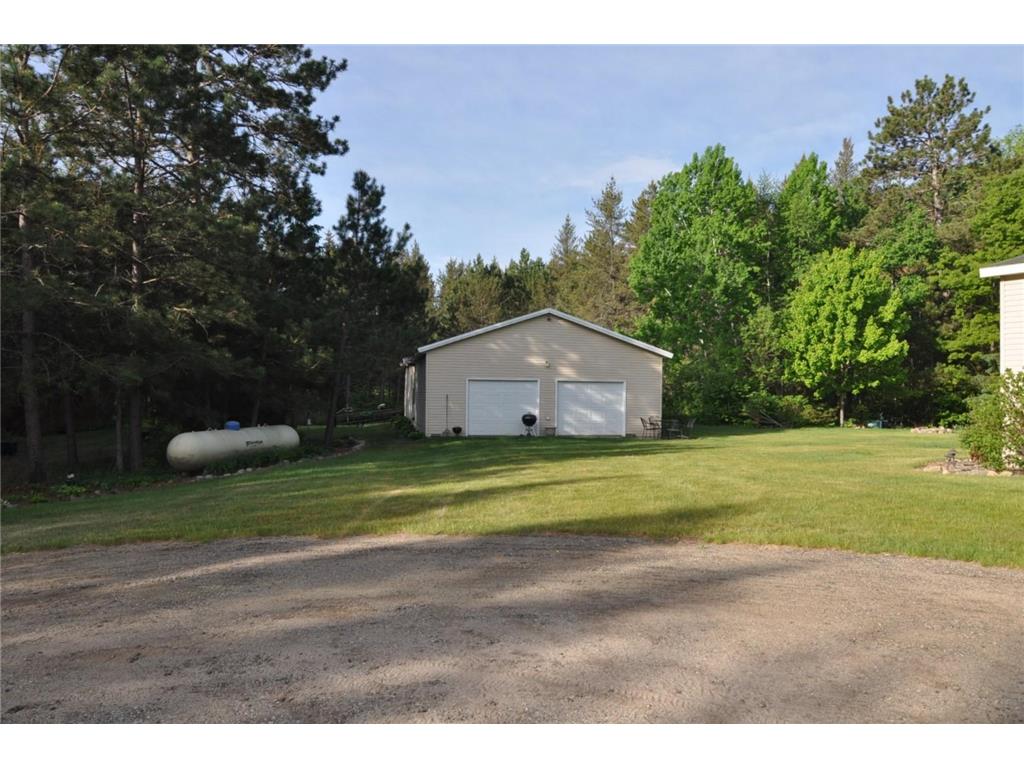33386 State 34 Akeley MN 56433 7086118 image2