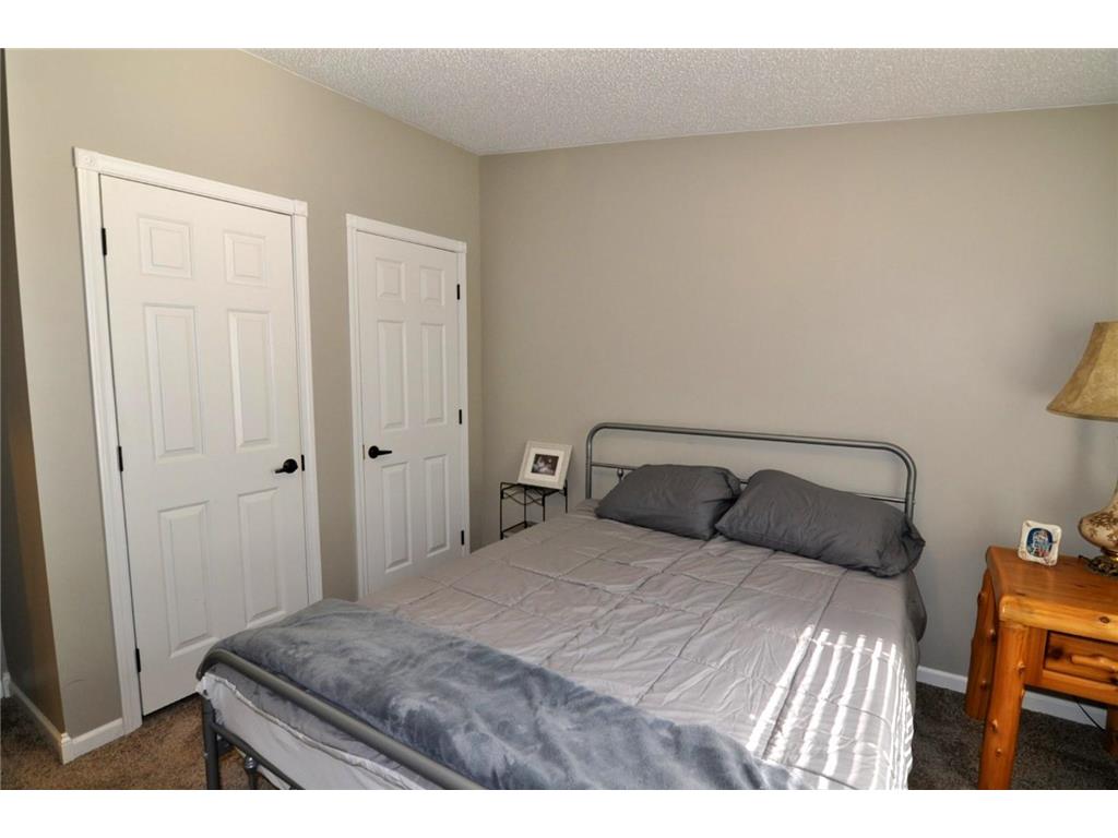 33386 State 34 Akeley MN 56433 7086118 image20