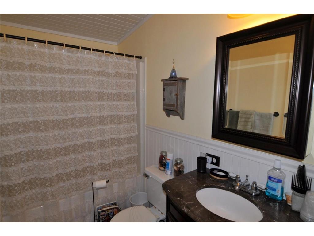 33386 State 34 Akeley MN 56433 7086118 image21
