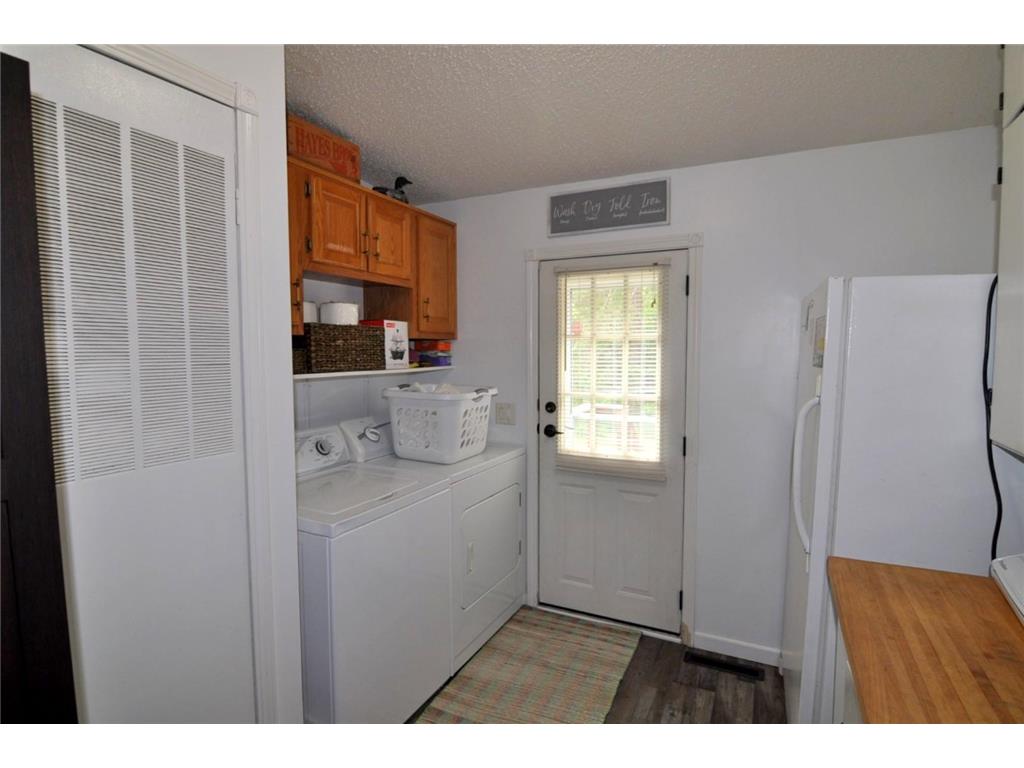 33386 State 34 Akeley MN 56433 7086118 image22