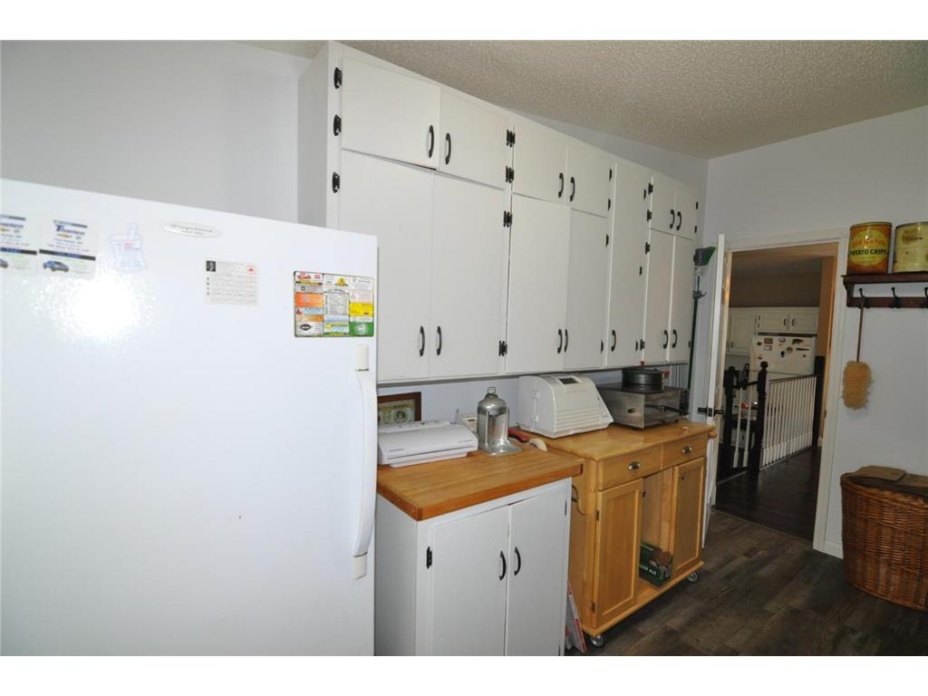 33386 State 34 Akeley MN 56433 7086118 image23