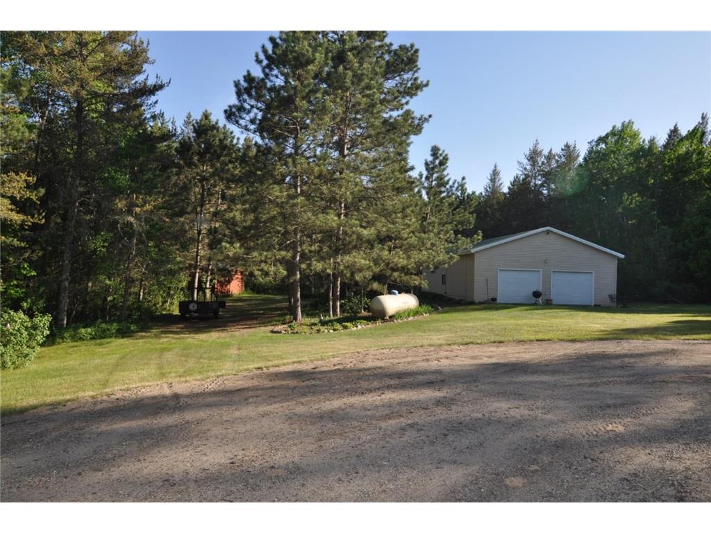33386 State 34 Akeley MN 56433 7086118 image24