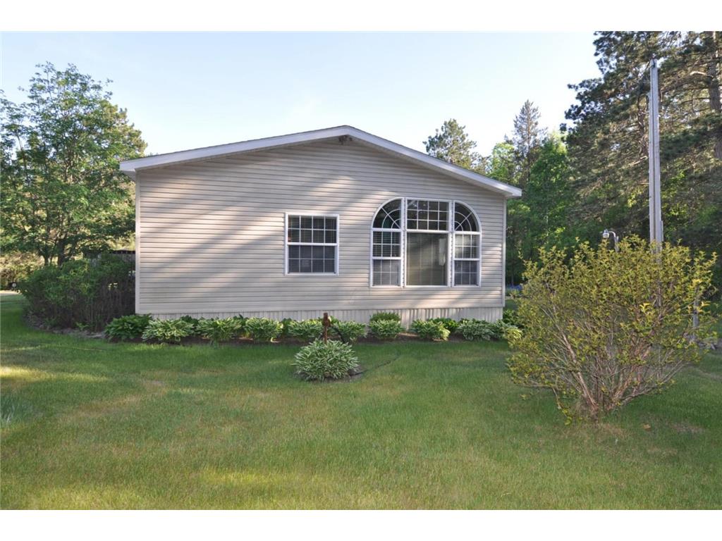 33386 State 34 Akeley MN 56433 7086118 image25