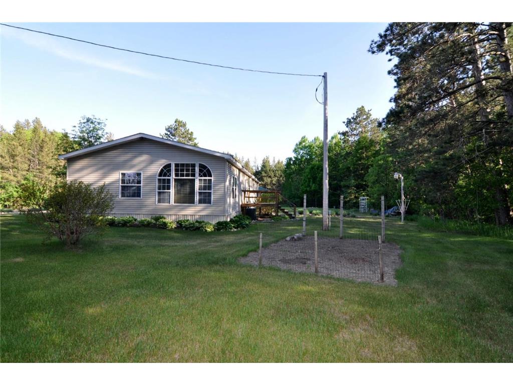 33386 State 34 Akeley MN 56433 7086118 image26