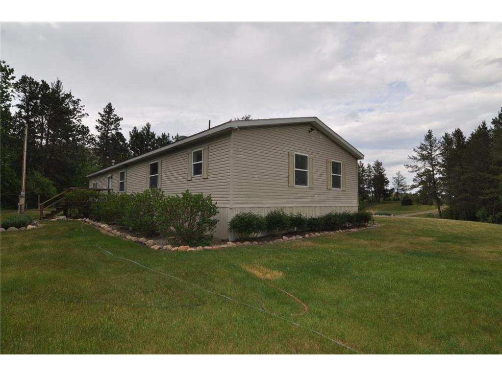 33386 State 34 Akeley MN 56433 7086118 image27