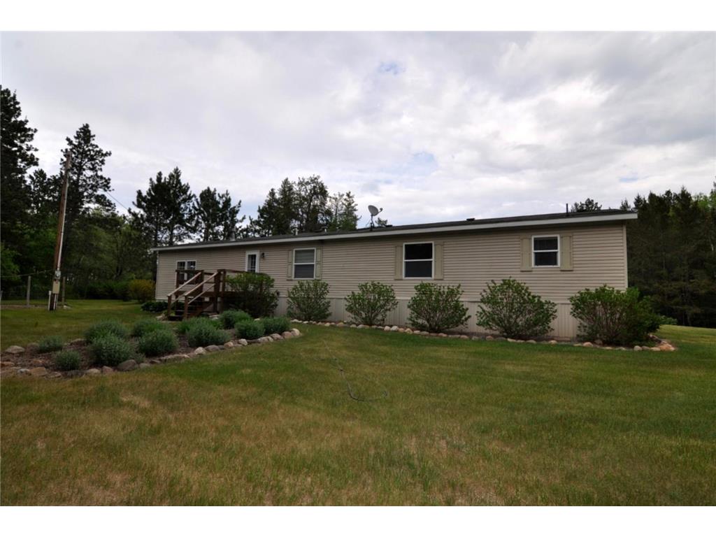 33386 State 34 Akeley MN 56433 7086118 image28