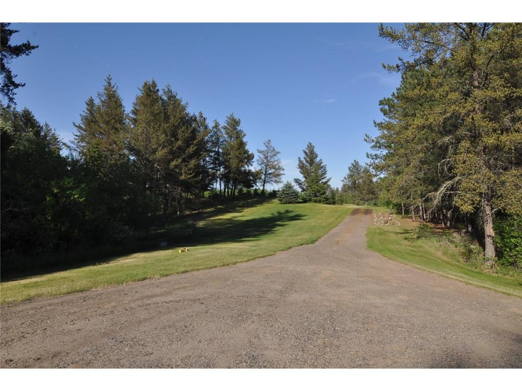 33386 State 34 Akeley MN 56433 7086118 image29