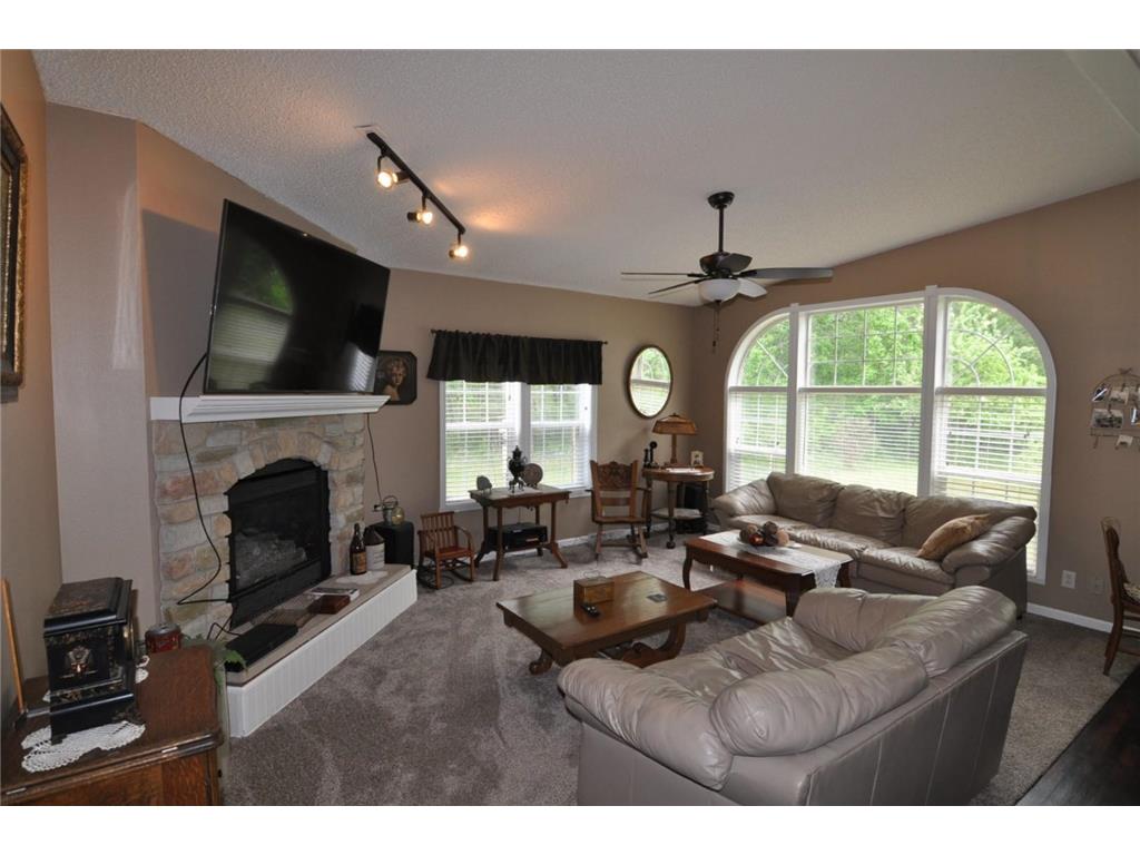 33386 State 34 Akeley MN 56433 7086118 image3