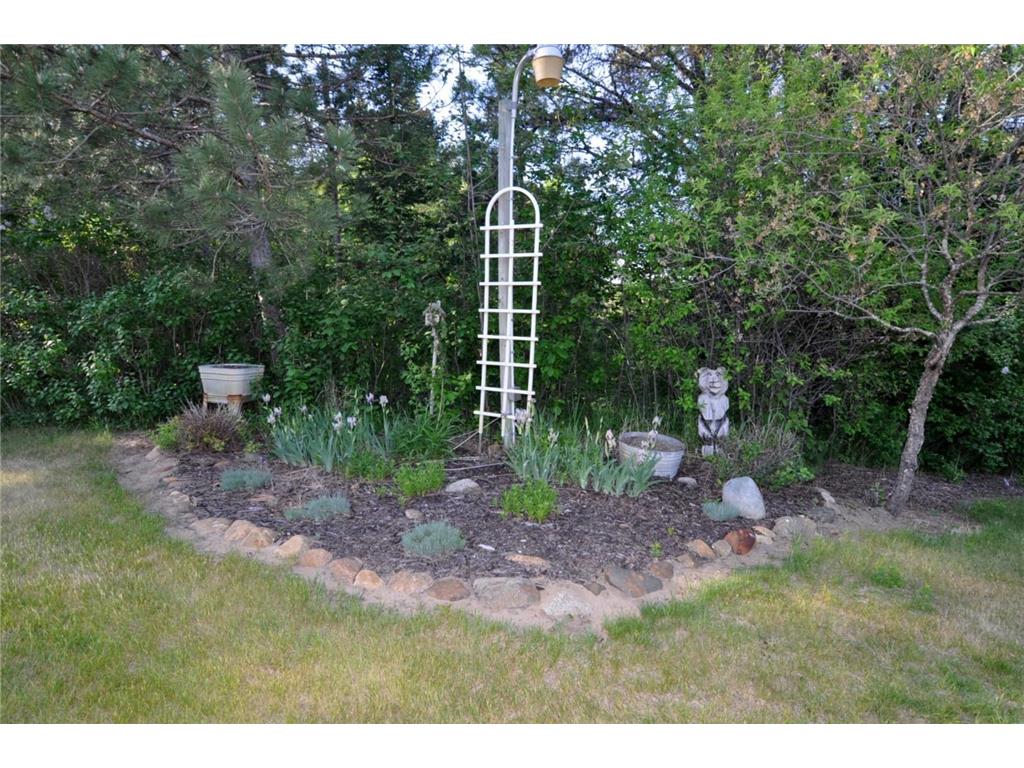 33386 State 34 Akeley MN 56433 7086118 image30