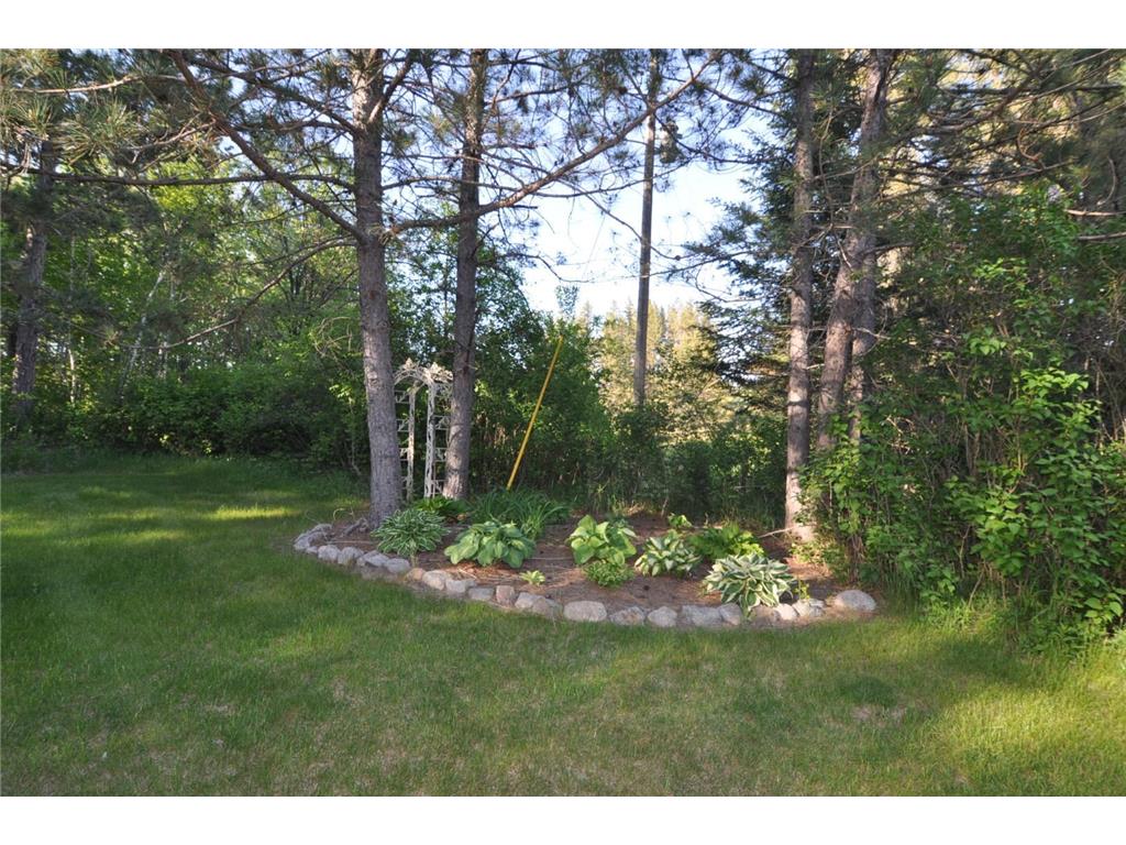 33386 State 34 Akeley MN 56433 7086118 image31