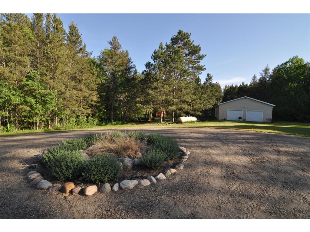 33386 State 34 Akeley MN 56433 7086118 image32