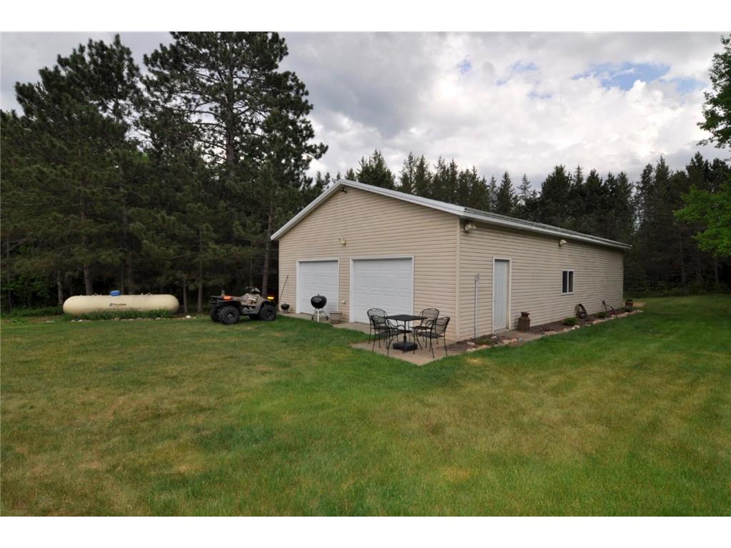 33386 State 34 Akeley MN 56433 7086118 image33