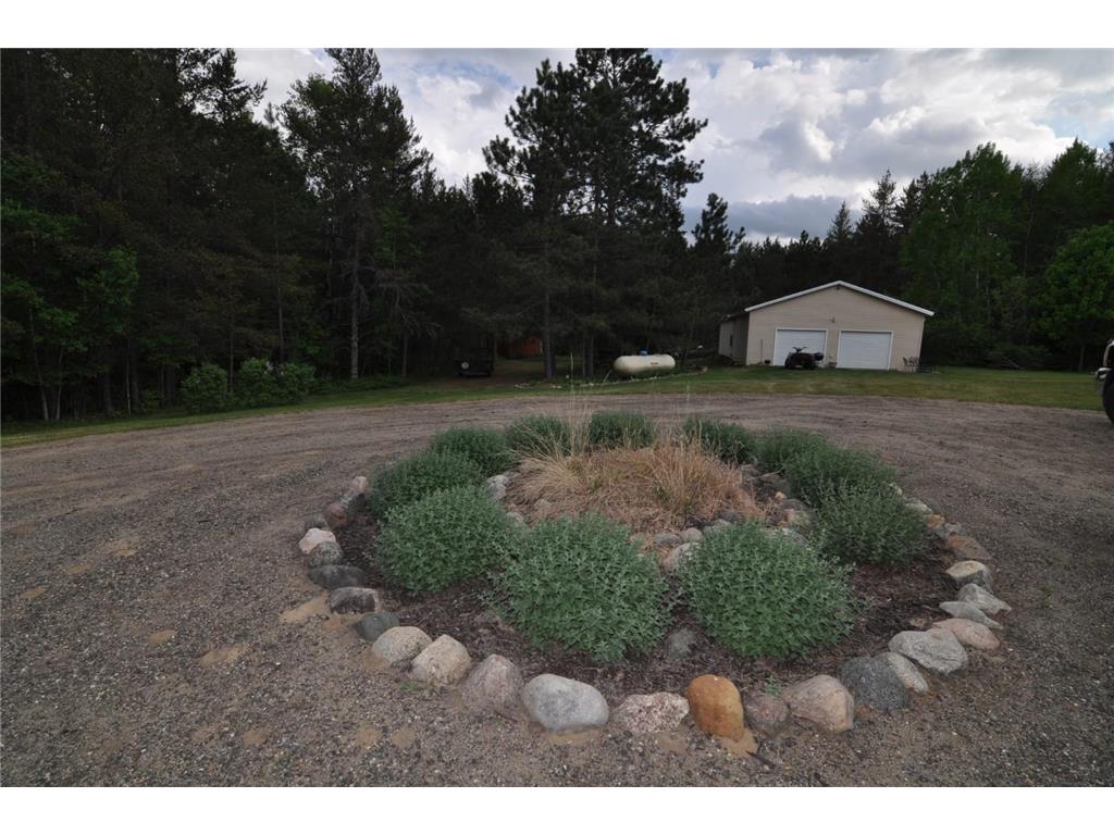 33386 State 34 Akeley MN 56433 7086118 image34