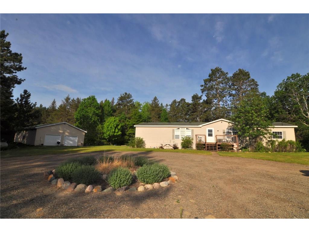 33386 State 34 Akeley MN 56433 7086118 image35