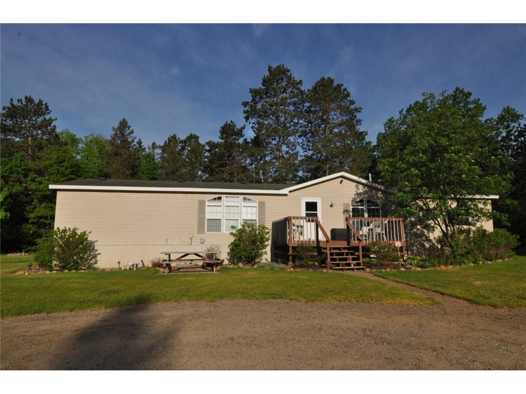 33386 State 34 Akeley MN 56433 7086118 image36