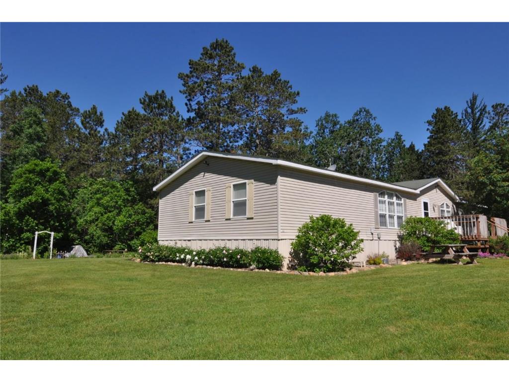 33386 State 34 Akeley MN 56433 7086118 image38