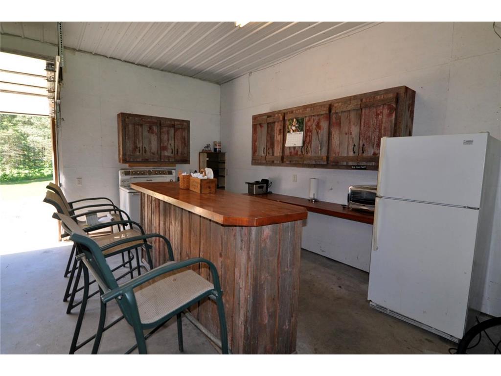 33386 State 34 Akeley MN 56433 7086118 image39