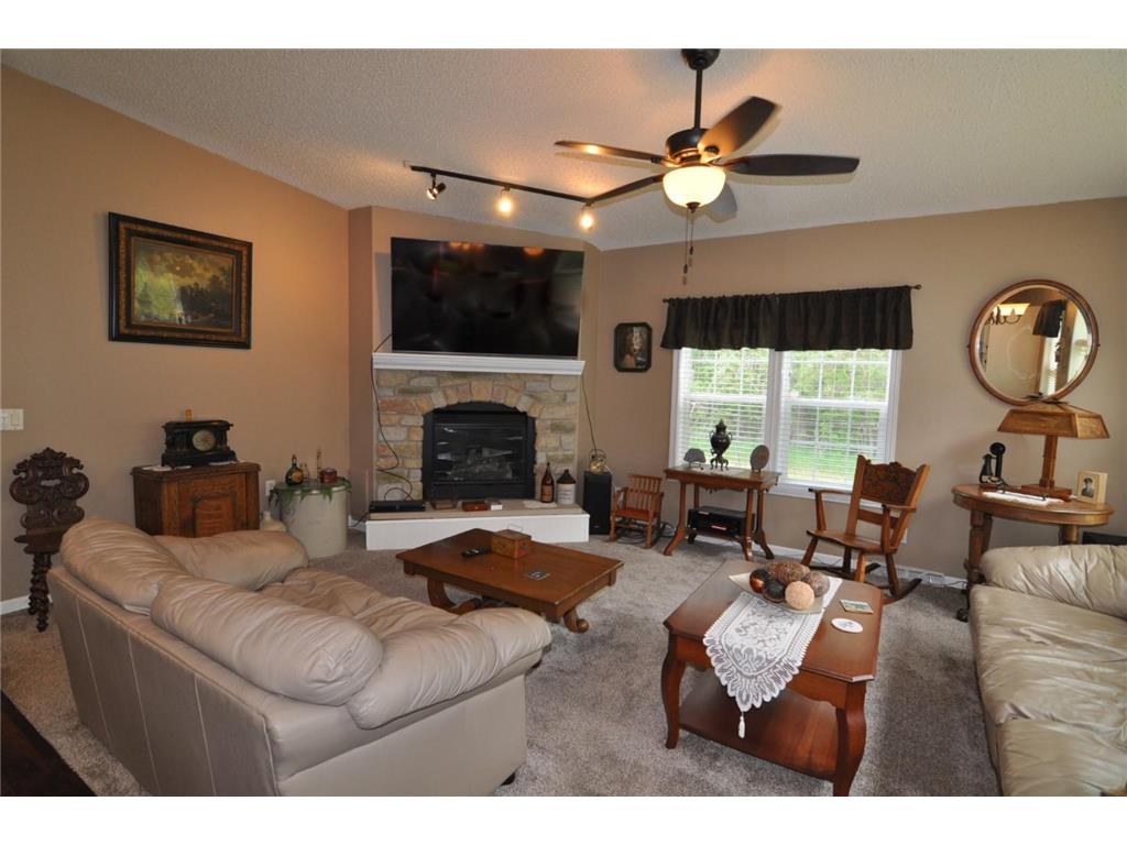 33386 State 34 Akeley MN 56433 7086118 image4
