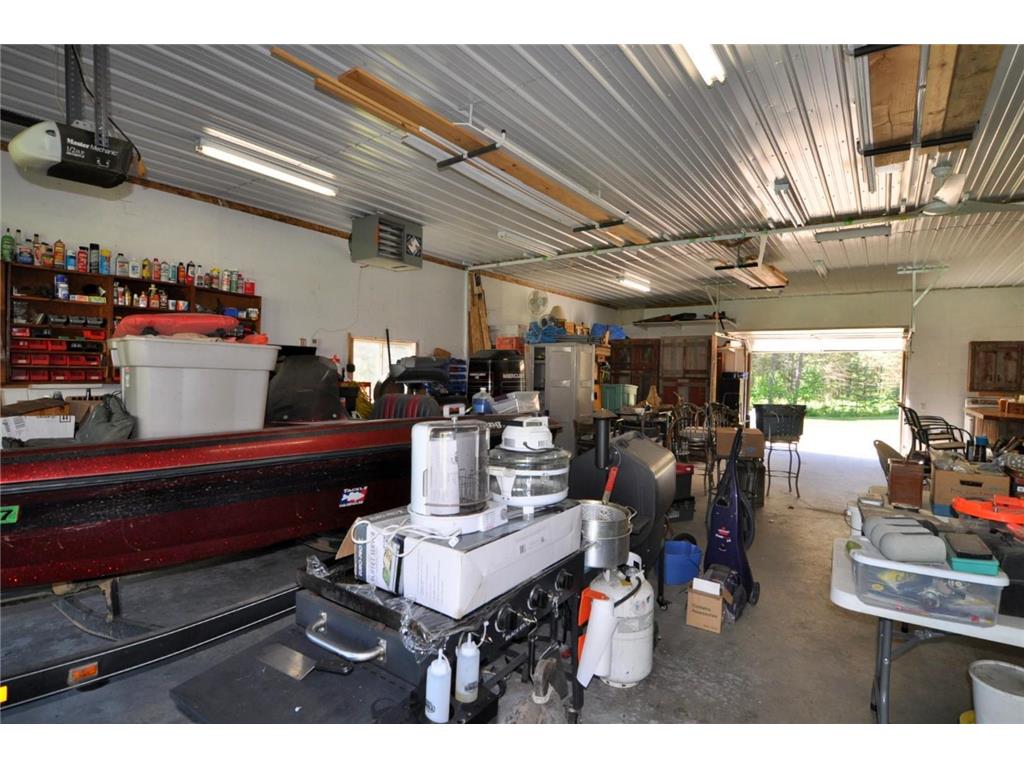 33386 State 34 Akeley MN 56433 7086118 image40