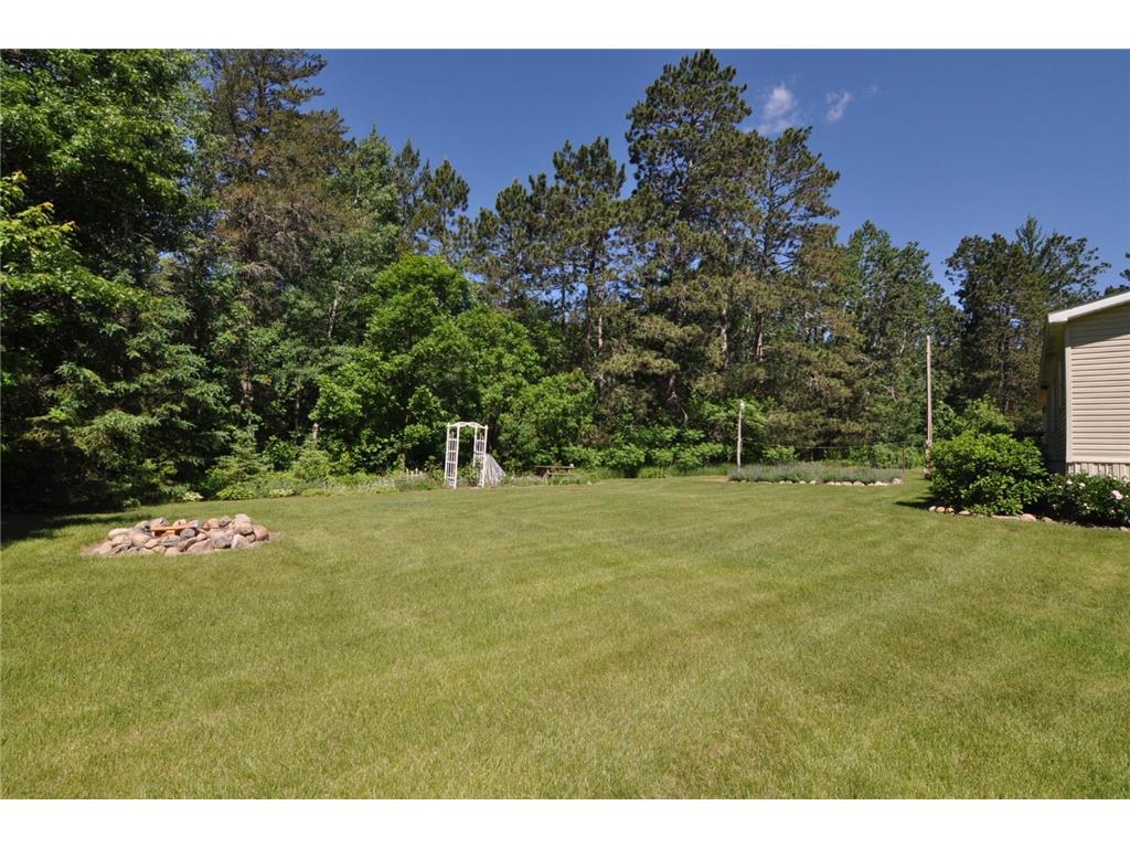 33386 State 34 Akeley MN 56433 7086118 image41