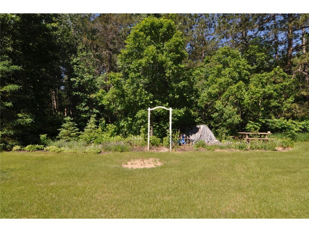 33386 State 34 Akeley MN 56433 7086118 image42