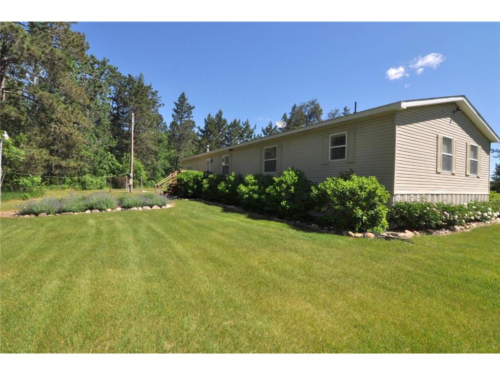 33386 State 34 Akeley MN 56433 7086118 image43