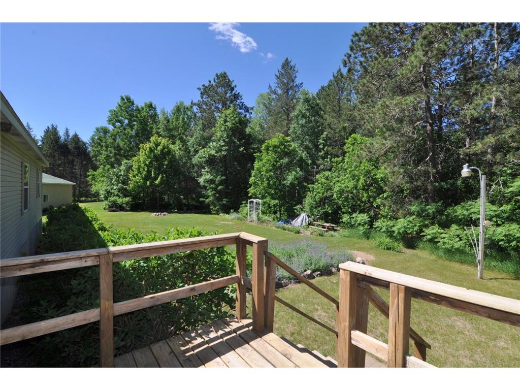 33386 State 34 Akeley MN 56433 7086118 image44
