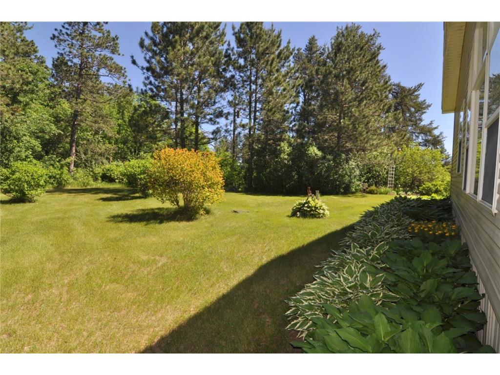 33386 State 34 Akeley MN 56433 7086118 image45