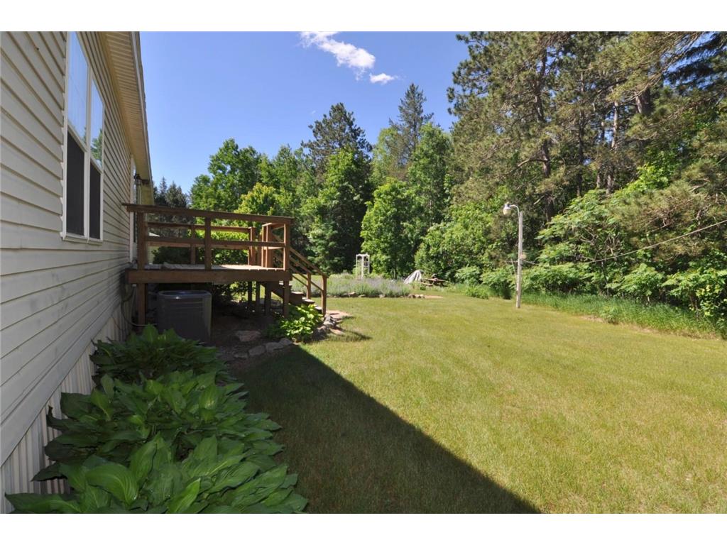 33386 State 34 Akeley MN 56433 7086118 image46